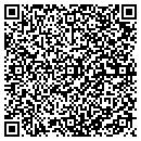 QR code with Navigo Wifi Corporation contacts