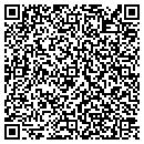 QR code with Etnet Inc contacts
