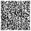 QR code with Puretech Water Systems contacts