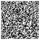 QR code with Precision Tune Auto Care contacts