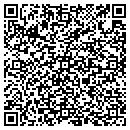 QR code with As One Imigration Consulting contacts