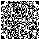 QR code with Big Time Video Outlet contacts