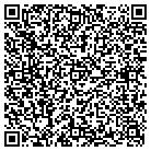 QR code with Alaska Airlines Lost & Found contacts