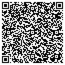 QR code with Extensis contacts