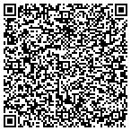 QR code with Net Access Systems Technologies Inc contacts