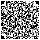 QR code with Atlantic Resource Group Inc contacts