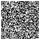 QR code with Grapevine Pressure-Wash Service contacts