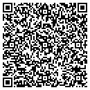 QR code with NET Computers contacts