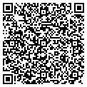 QR code with Rainsoft contacts