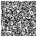 QR code with Netcom Solutions contacts