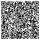 QR code with Bliss Intimate contacts