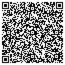 QR code with Field Element contacts