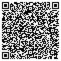 QR code with Netlink contacts