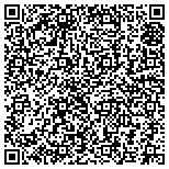 QR code with Rawls / T & L Pump Services & Water Filtration contacts