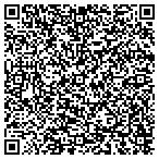 QR code with Taylor Chrysler Dodge Jeep Ram contacts