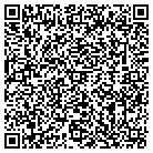 QR code with Net Patio Systems Inc contacts