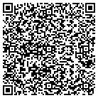 QR code with Big Fish Consulting LLC contacts