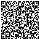 QR code with Box Office Video Of Nc contacts