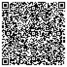 QR code with Netrouting Inc. contacts