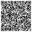 QR code with Bills Consulting contacts
