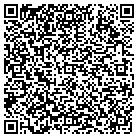 QR code with Netweb Global Inc contacts
