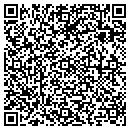 QR code with Microswift Inc contacts