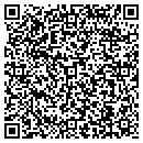 QR code with Bob Hollingsworth contacts