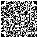 QR code with Ftdichip Ltd contacts