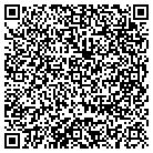 QR code with Southeastern Water Conditionin contacts
