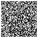 QR code with Networked Knowledge Systems Inc contacts
