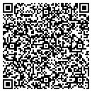 QR code with Networksip.com contacts