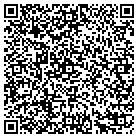 QR code with Southeast Water Systems LLC contacts