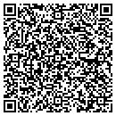 QR code with Borlin Solutions contacts