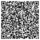 QR code with Druid City Lawn Service contacts