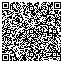 QR code with Netyak Com Inc contacts
