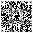 QR code with Stormwater Management Systems Corp contacts