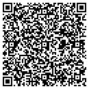 QR code with Boyer Consulting contacts