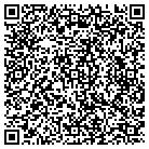 QR code with Camp Lejeune Video contacts