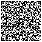 QR code with Surry Water Treatment Inc contacts