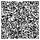 QR code with Dsp Lawn Maintenance contacts