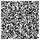 QR code with Don Kennedy Construction contacts