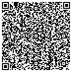 QR code with Brian C Christensen Construction Consulting contacts