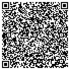 QR code with Don Roberts Construction, Inc contacts