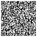 QR code with Inline Tables contacts