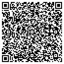 QR code with Terry Wiseman Buick contacts