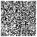 QR code with Mobile Massages of Texas County contacts