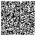 QR code with Next Connect Inc contacts
