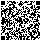 QR code with Jefferson County Hwy Engineer contacts