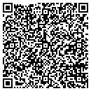 QR code with Young's Janitorial Service contacts