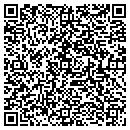 QR code with Griffin Consulting contacts